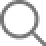 search icon